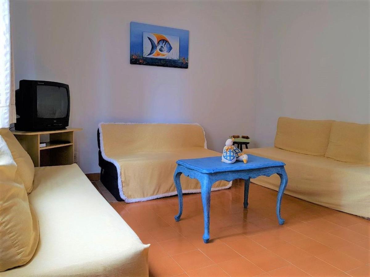 Apartamento Na Vila Caicara Em Predio Frente Mar Com Excelente Localizacao Por Reserva Praia プライア・グランデ エクステリア 写真